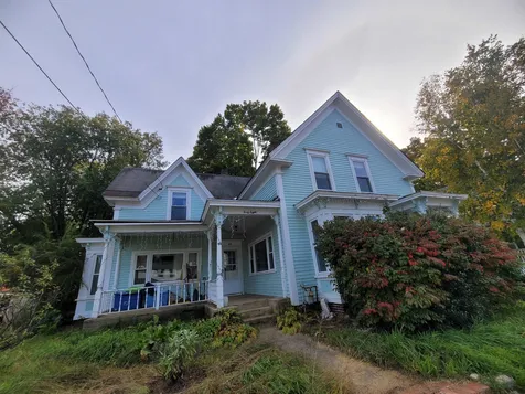 48 Webster Street Laconia NH 03246