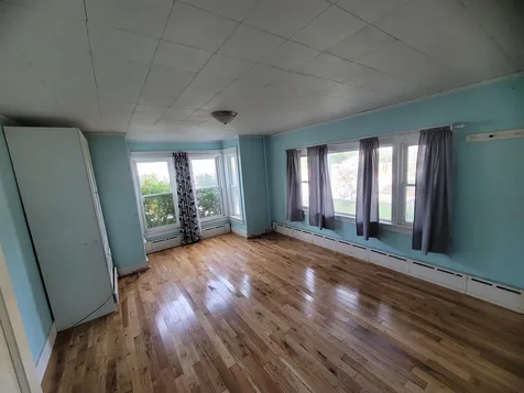 48 Webster Street Laconia NH 03246