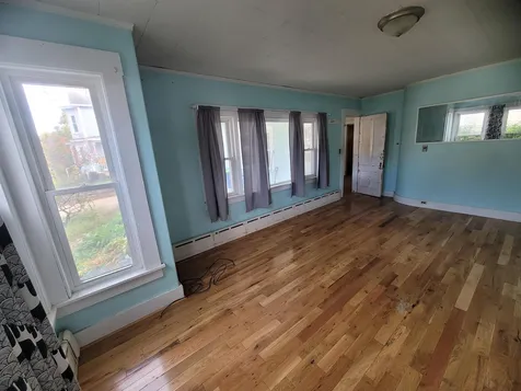 48 Webster Street Laconia NH 03246