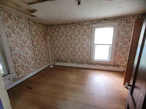 48 Webster Street Laconia NH 03246