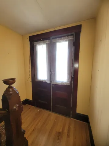 48 Webster Street Laconia NH 03246