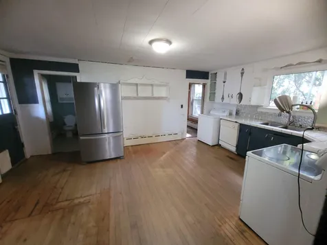 48 Webster Street Laconia NH 03246