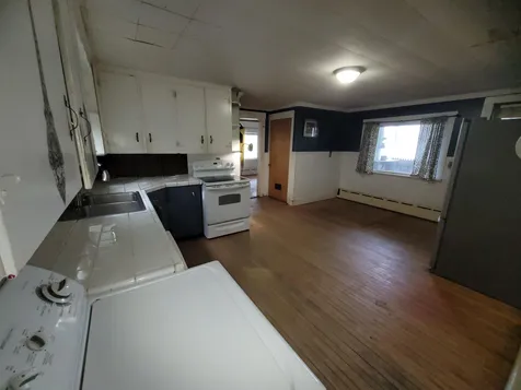 48 Webster Street Laconia NH 03246