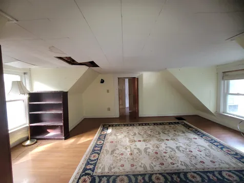 48 Webster Street Laconia NH 03246