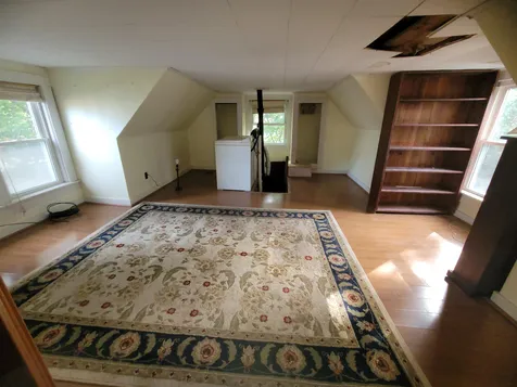 48 Webster Street Laconia NH 03246