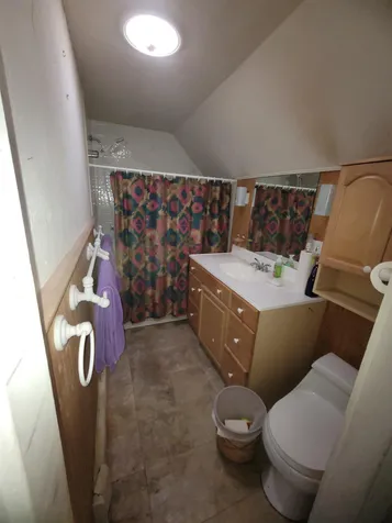 48 Webster Street Laconia NH 03246