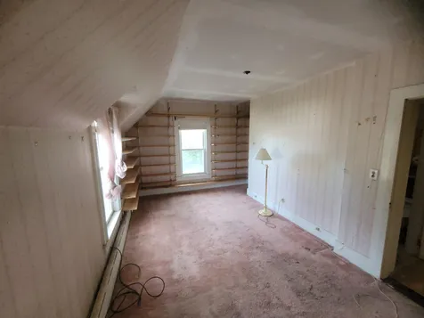 48 Webster Street Laconia NH 03246