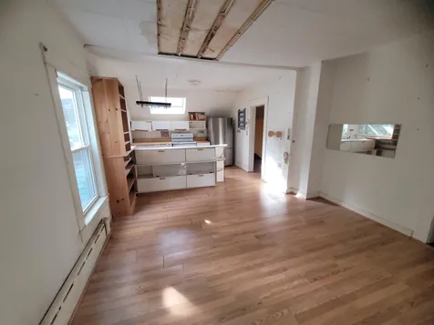 48 Webster Street Laconia NH 03246