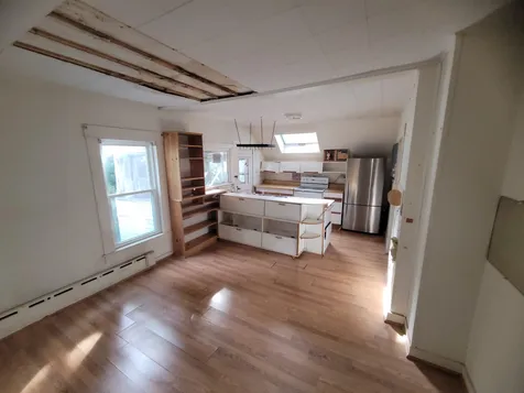 48 Webster Street Laconia NH 03246