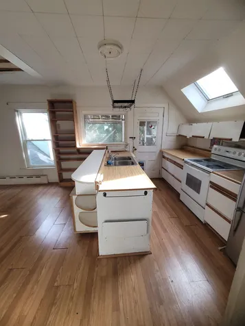 48 Webster Street Laconia NH 03246