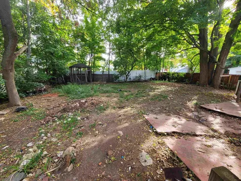 48 Webster Street Laconia NH 03246