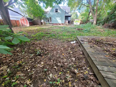 48 Webster Street Laconia NH 03246