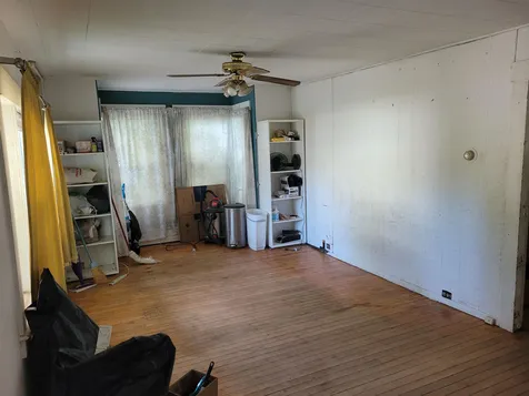48 Webster Street Laconia NH 03246