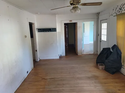48 Webster Street Laconia NH 03246
