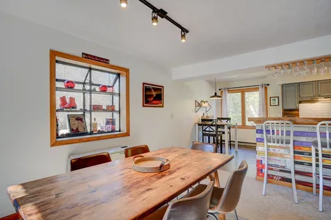 28 Woodland Pines Road Bartlett NH 03812