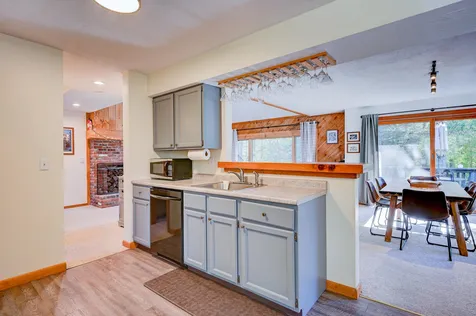 28 Woodland Pines Road Bartlett NH 03812