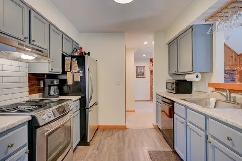 28 Woodland Pines Road Bartlett NH 03812