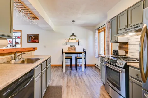 28 Woodland Pines Road Bartlett NH 03812