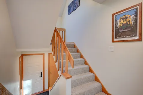 28 Woodland Pines Road Bartlett NH 03812