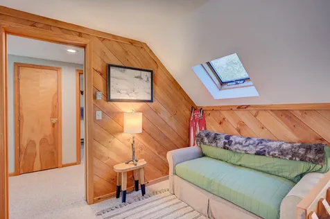 28 Woodland Pines Road Bartlett NH 03812