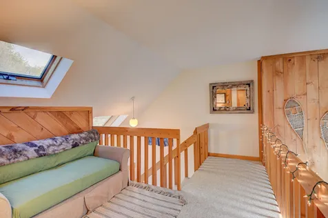 28 Woodland Pines Road Bartlett NH 03812
