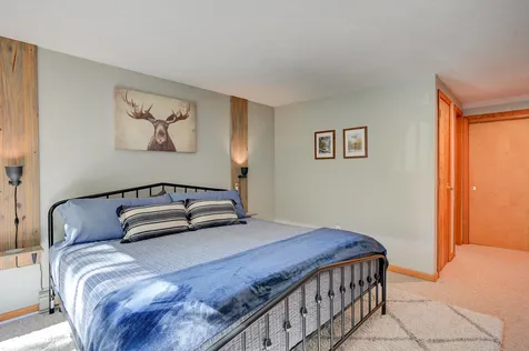 28 Woodland Pines Road Bartlett NH 03812