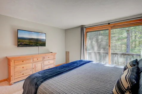 28 Woodland Pines Road Bartlett NH 03812