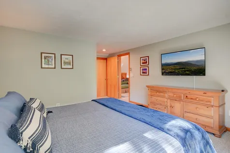 28 Woodland Pines Road Bartlett NH 03812