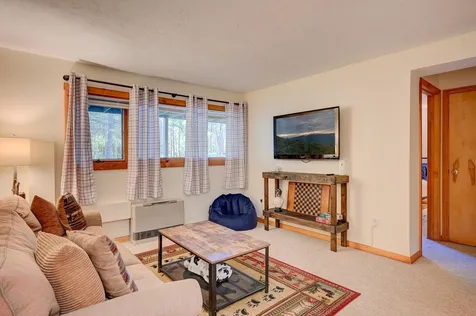 28 Woodland Pines Road Bartlett NH 03812