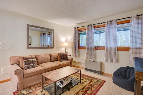 28 Woodland Pines Road Bartlett NH 03812