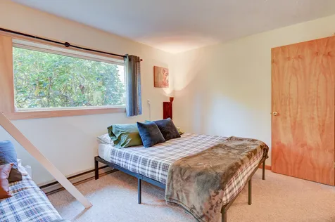 28 Woodland Pines Road Bartlett NH 03812