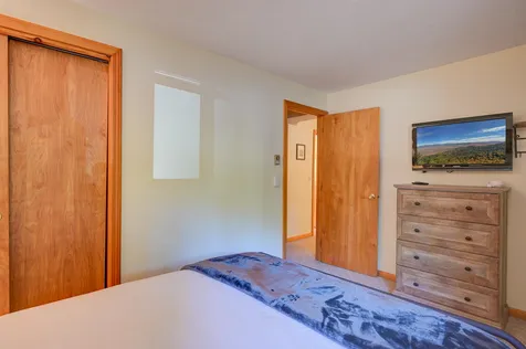 28 Woodland Pines Road Bartlett NH 03812