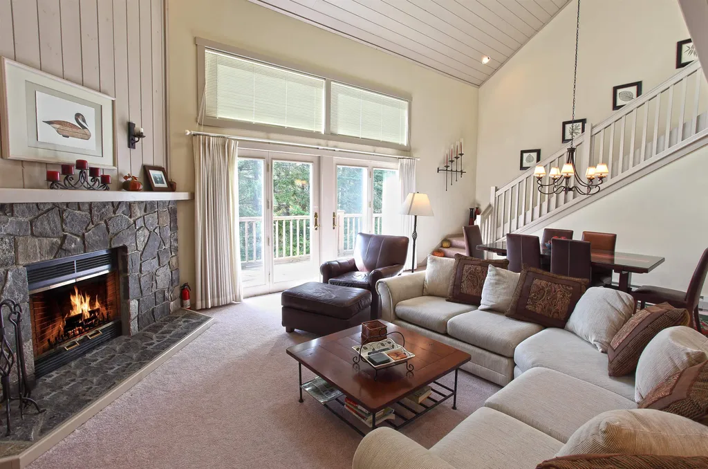 88C Greenspring Road Dover VT 05356