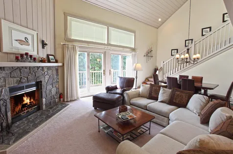88C Greenspring Road Dover VT 05356