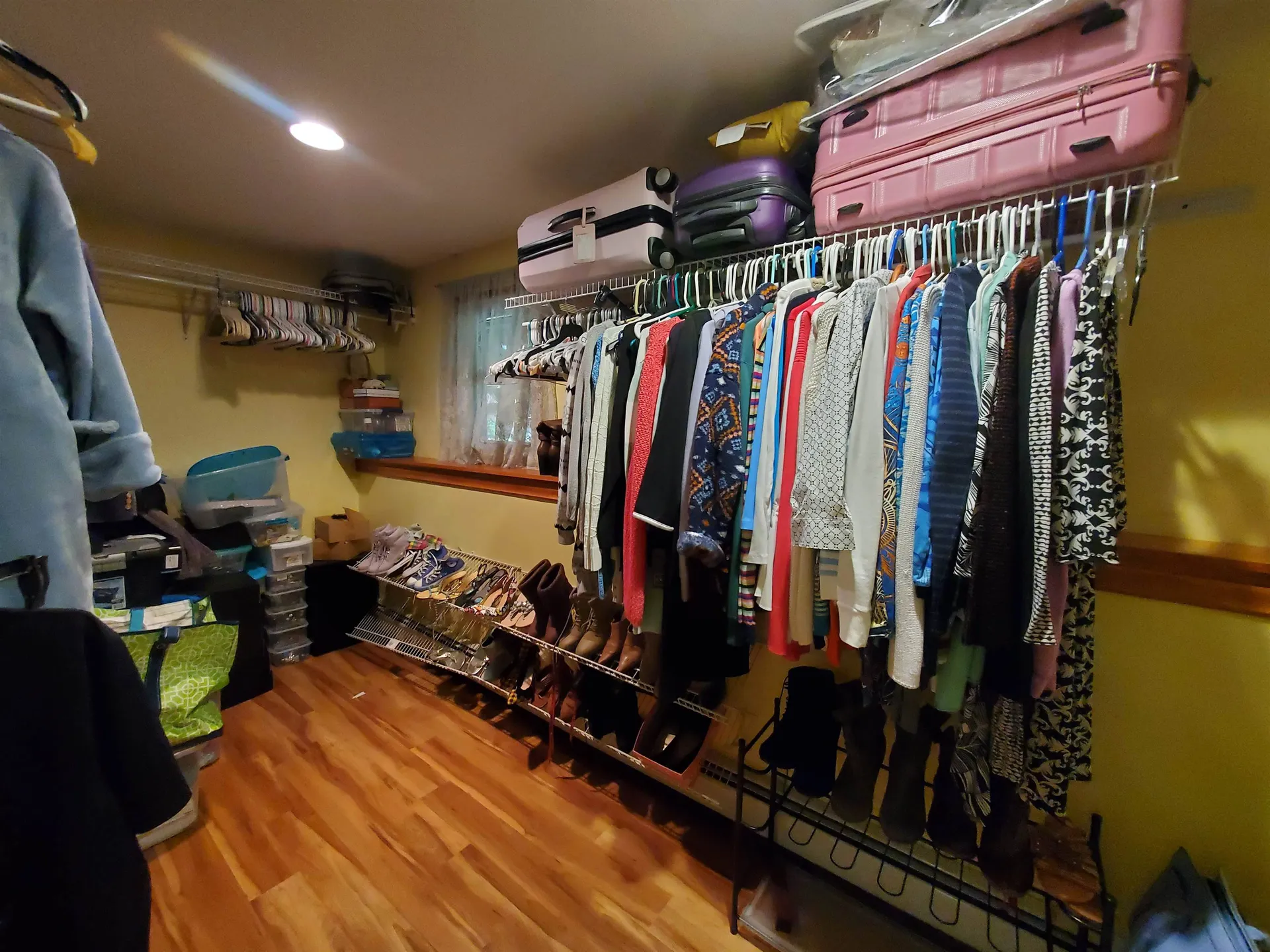 17 Mountain View Drive Enfield NH 03748