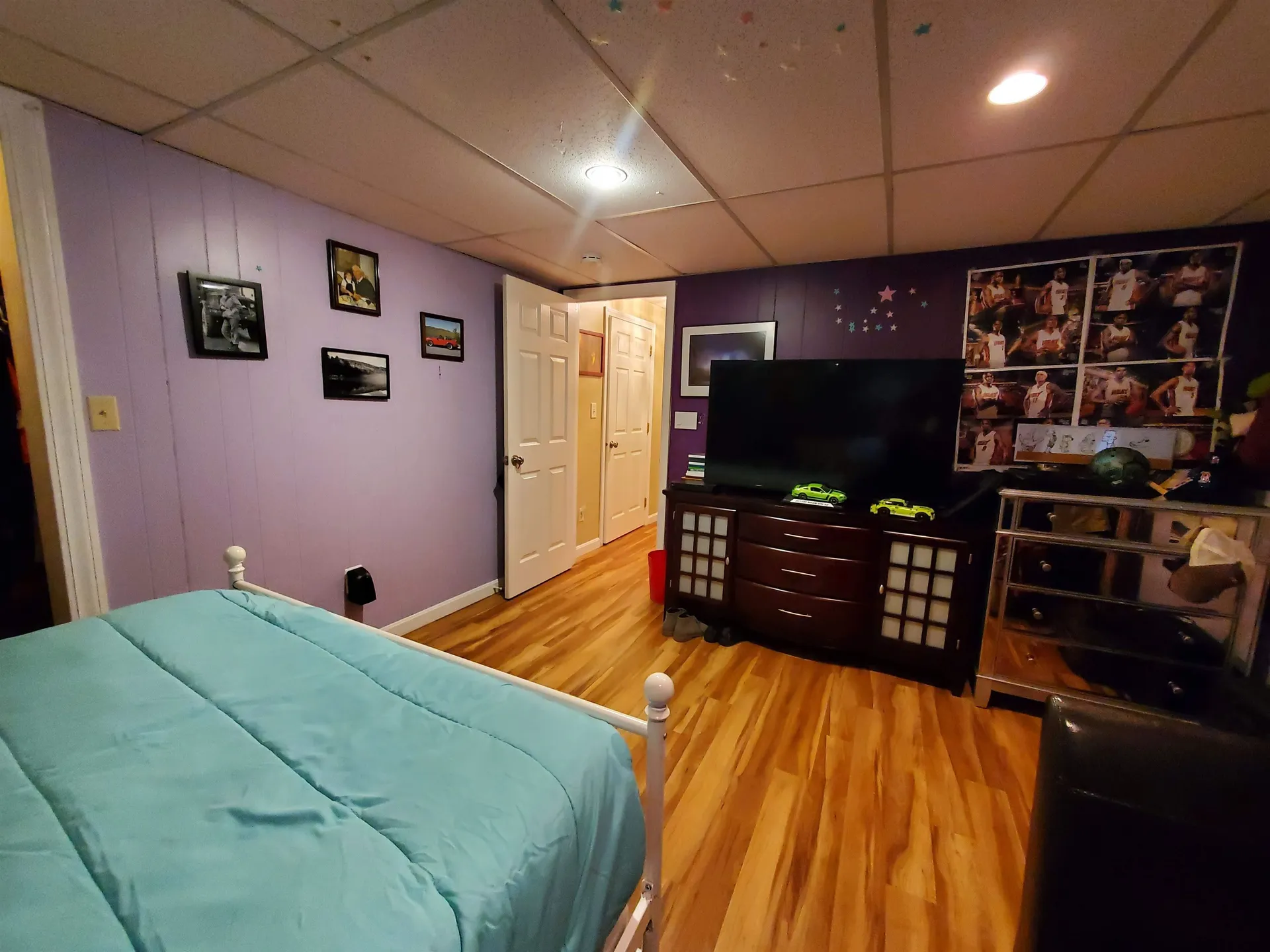 17 Mountain View Drive Enfield NH 03748