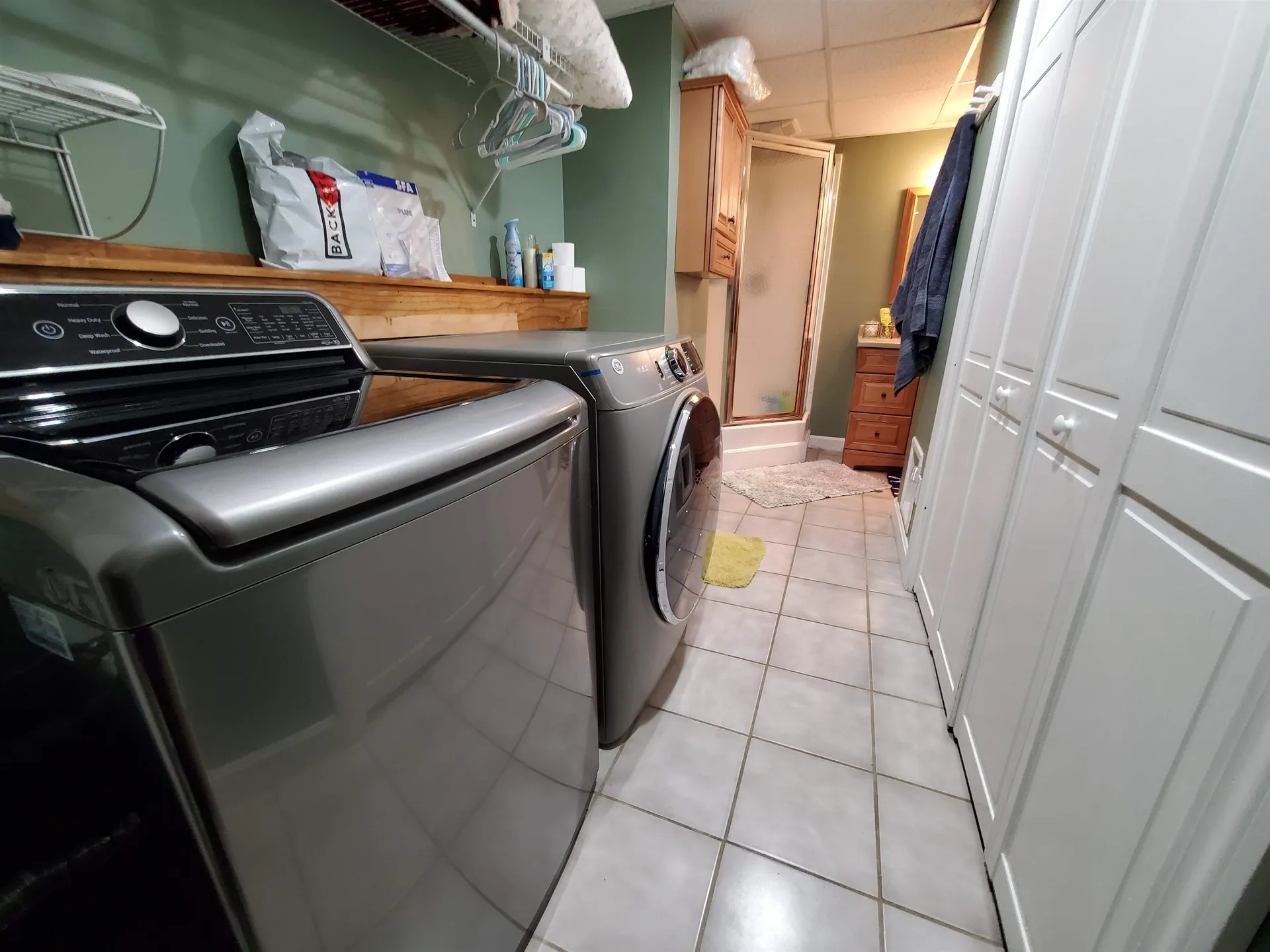 17 Mountain View Drive Enfield NH 03748