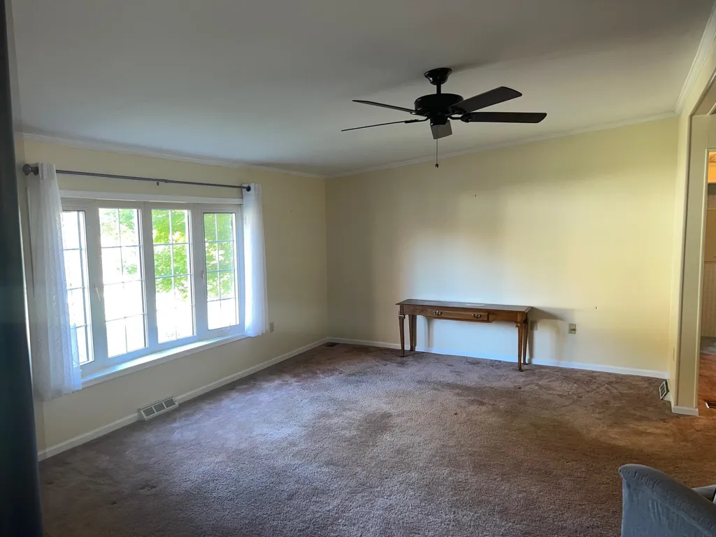 225 Stonehill Road Williston VT 05495