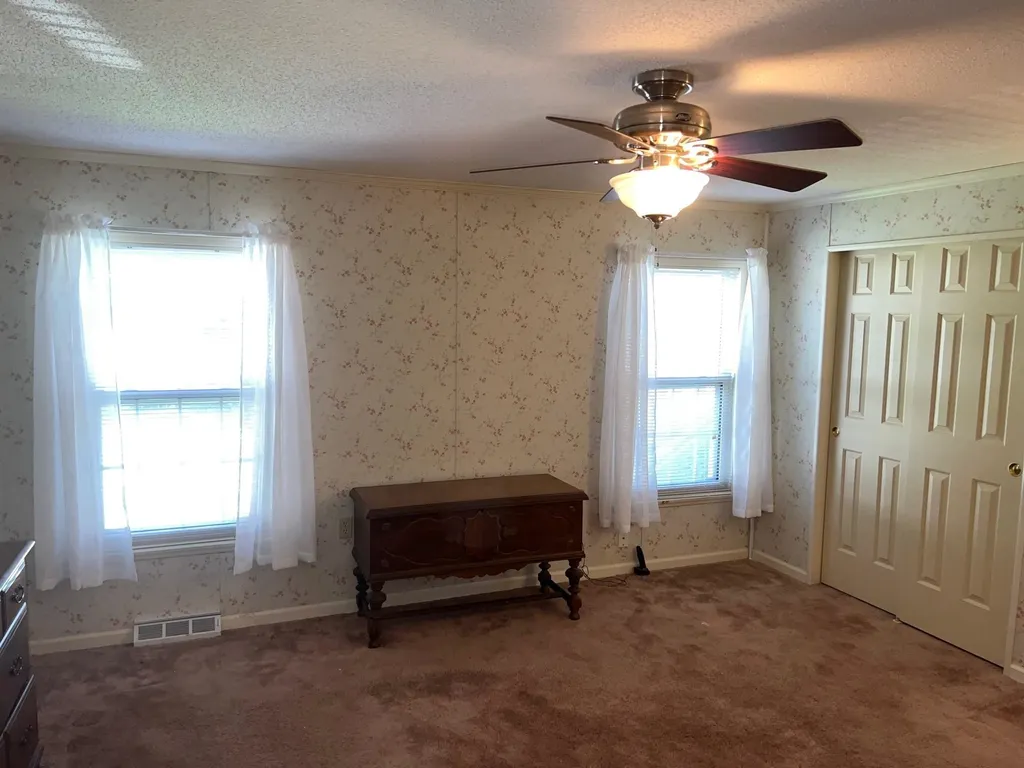 225 Stonehill Road Williston VT 05495