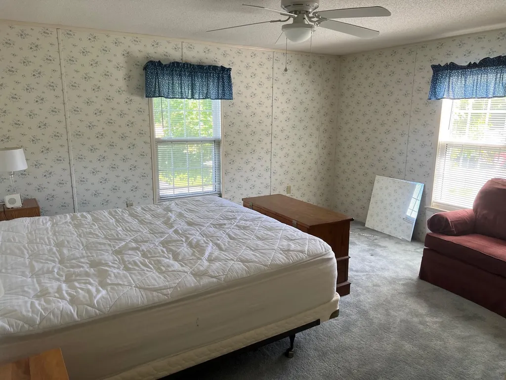 225 Stonehill Road Williston VT 05495