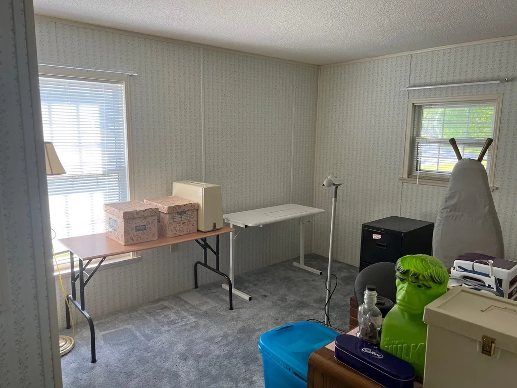 225 Stonehill Road Williston VT 05495