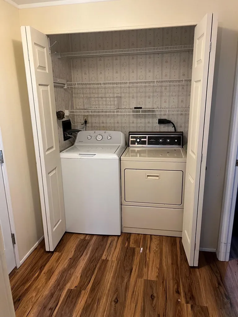 225 Stonehill Road Williston VT 05495
