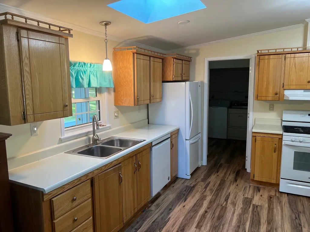225 Stonehill Road Williston VT 05495