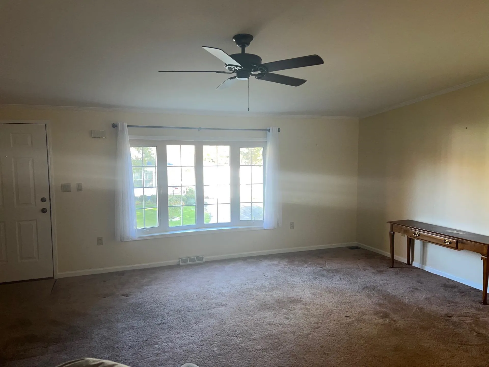 225 Stonehill Road Williston VT 05495