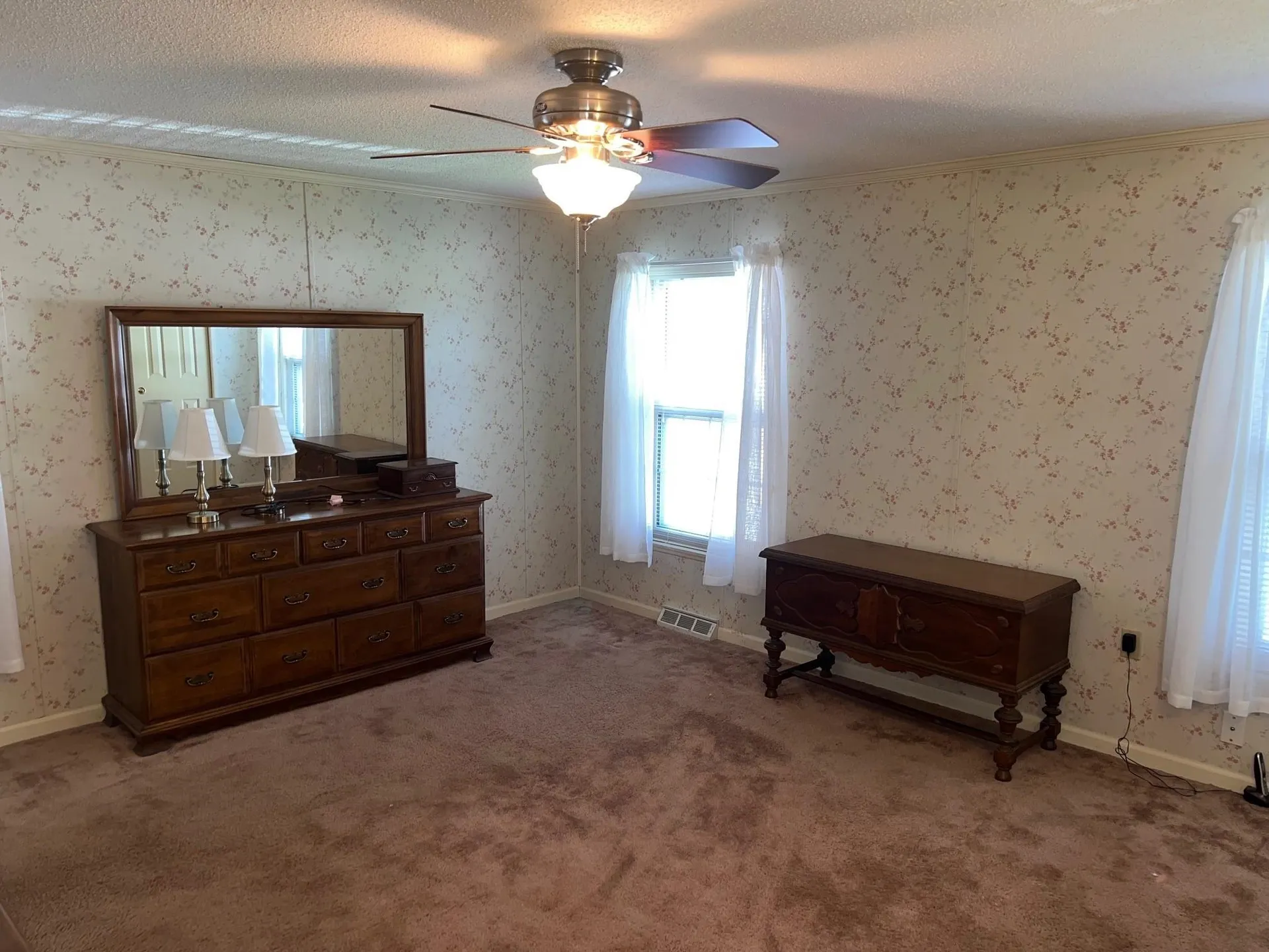 225 Stonehill Road Williston VT 05495