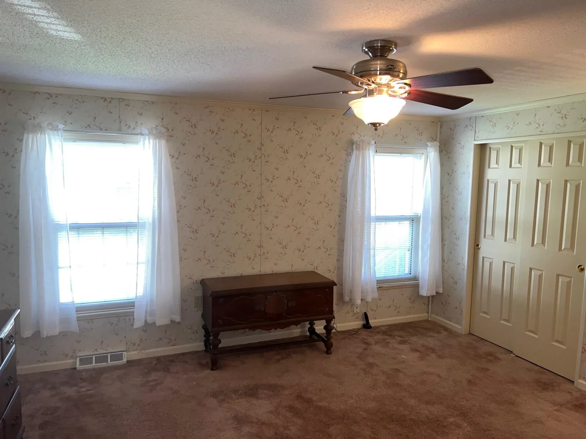 225 Stonehill Road Williston VT 05495