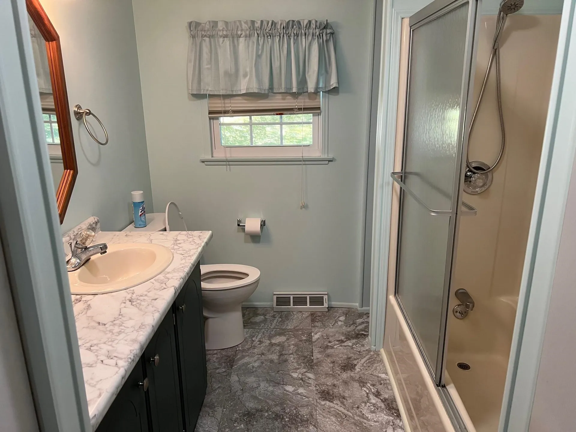 225 Stonehill Road Williston VT 05495