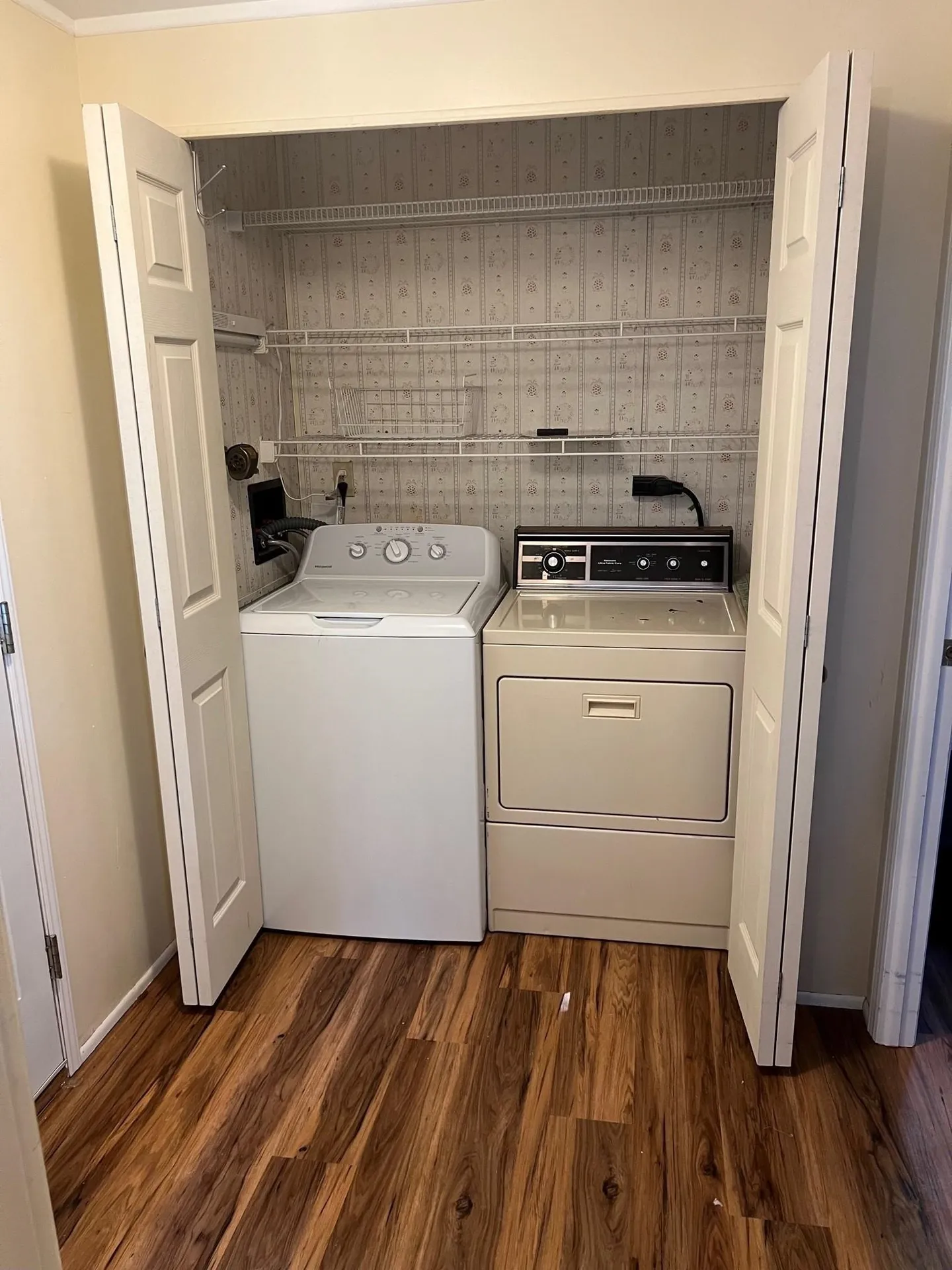 225 Stonehill Road Williston VT 05495
