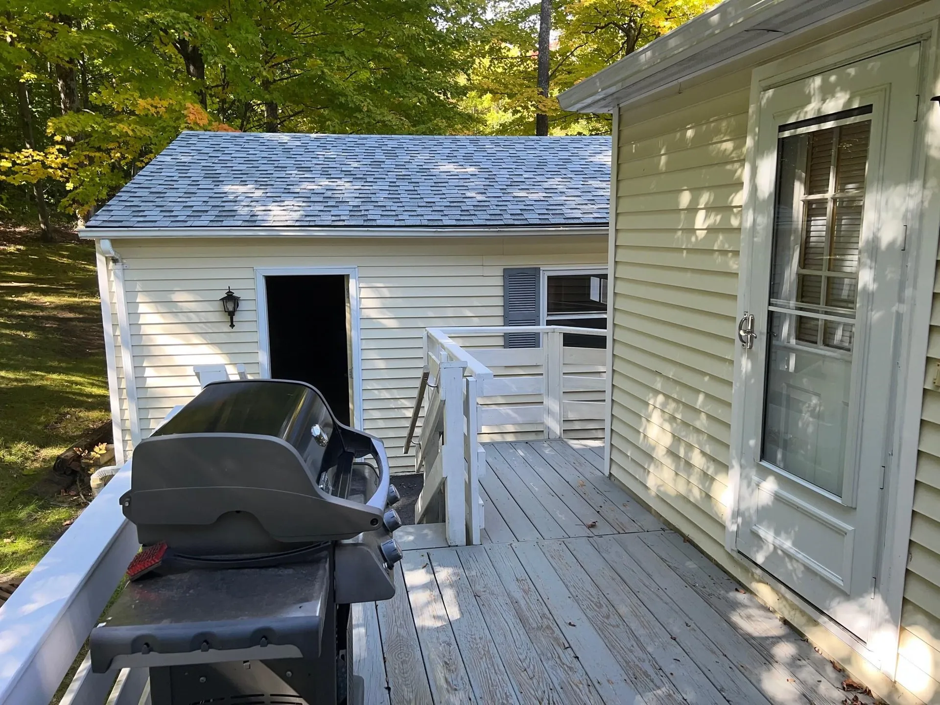 225 Stonehill Road Williston VT 05495