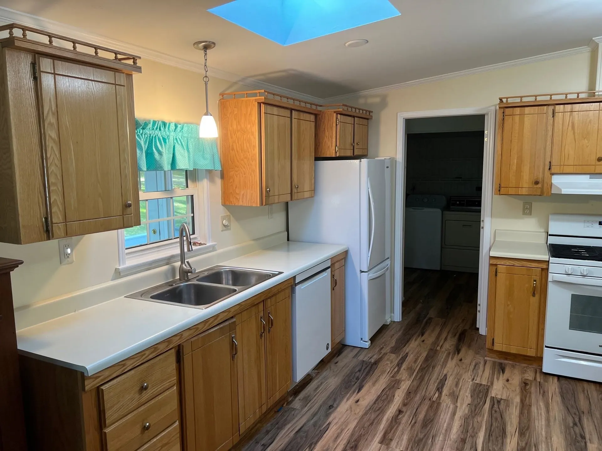 225 Stonehill Road Williston VT 05495